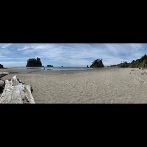 Meet your Posher, Matt